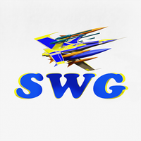 SWG Game