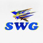 SWG Game