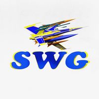 SWG Game