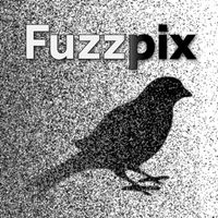 Fuzzpix