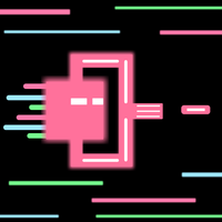 Fighter Cube : Galaxy War