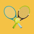 Tennis Fun