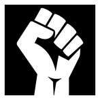 Resistance and Avalon