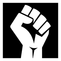 Resistance and Avalon