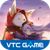 VTC GAme