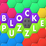 Hexa Block