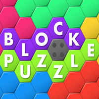 Hexa Block