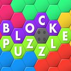 Hexa Block