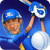 Stick Sports