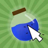 Science Clicker