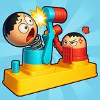 Fighting Toy