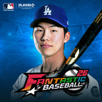 Fantastic Baseball 26