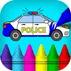 Cars drawings: Learn to draw