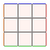 BeachBlock Games