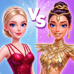 Super Stylist Fashion Makeover