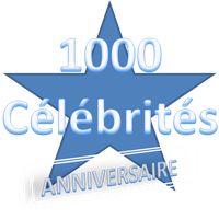 Joyeux Anniversaire et Célébri