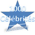 Joyeux Anniversaire et Célébri