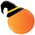 Magic ball clicker