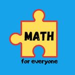 Математика  для всіх