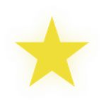 Star Up