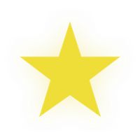 Star Up