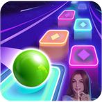 Lady Diana Tiles Hop songs