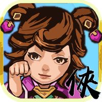 Chivalrous Auto Chess