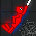 Hero Playground