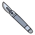 Scalpel