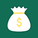 Moneybags (Board Game Money)