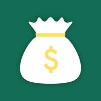 Moneybags (Board Game Money)