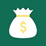 Moneybags (Board Game Money)