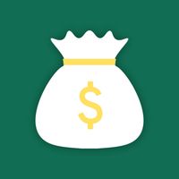 Moneybags (Board Game Money)