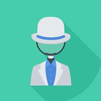 Blue or Red? Guess the party