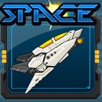 SpaceShip