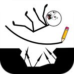 Save Stick 2: Puzzle Game