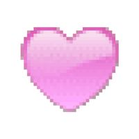 SMDS - Sailor Moon Dating Simu