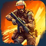Pixel FPS