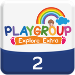 Play Group 2