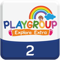 Play Group 2