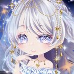 CocoPPa Play Star Girl Fashion