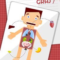 Gdzie Franek ma serce