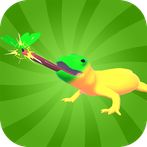 Colorful Escape!