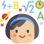 Thử Thách Toán Học Vui