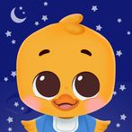 YoYo Carillon - Ninna nanna pe