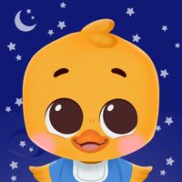 YoYo Carillon - Ninna nanna pe