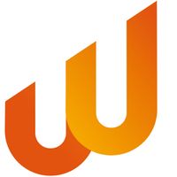 WuuTrade Social Trade Platform