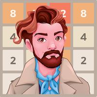 Plus: The Best Math Puzzle