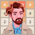 Plus: The Best Math Puzzle