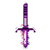 낭인의 길 Ronin Run